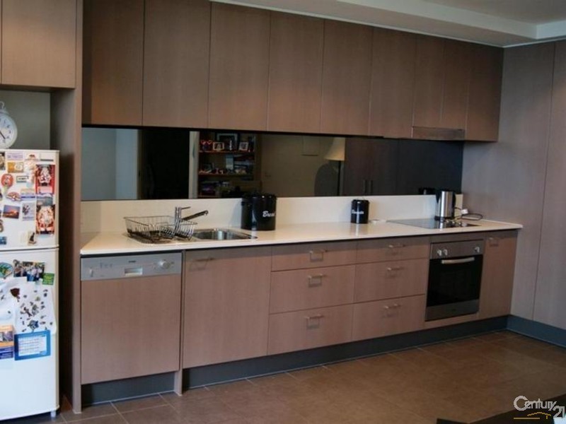 G01/182 Barkly Street, St Kilda VIC 3182