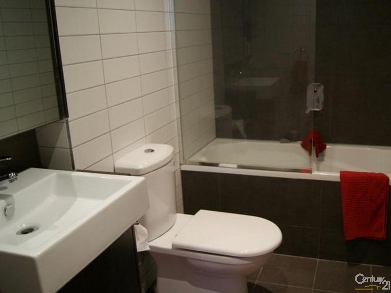 G01/182 Barkly Street, St Kilda VIC 3182