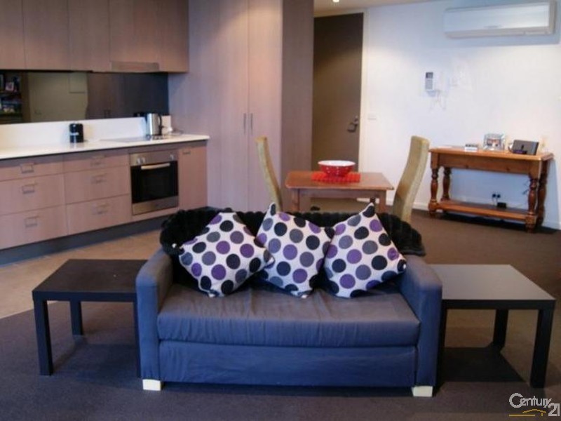 G01/182 Barkly Street, St Kilda VIC 3182