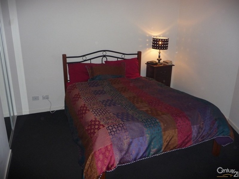 G01/182 Barkly Street, St Kilda VIC 3182