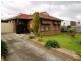 56 Viney Street, Clarinda VIC 3169