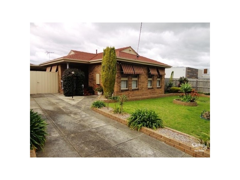 56 Viney Street, Clarinda VIC 3169