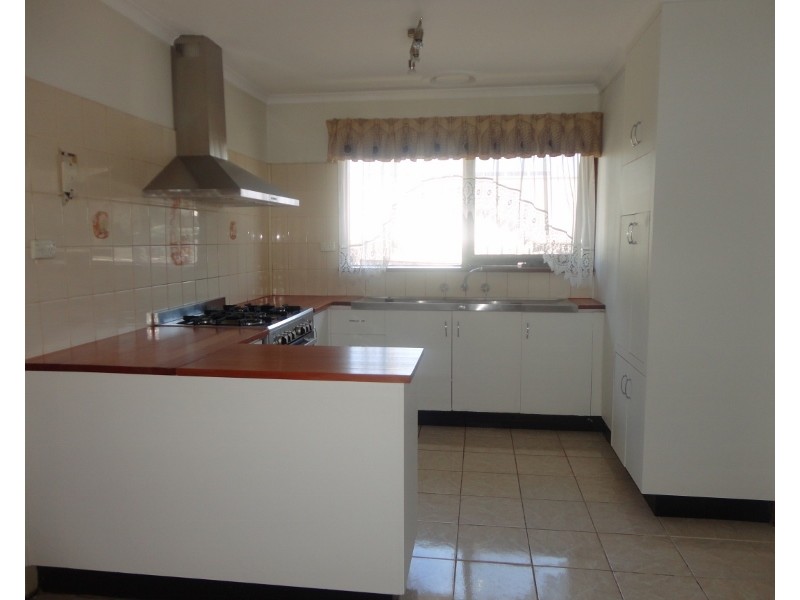 56 Viney Street, Clarinda VIC 3169