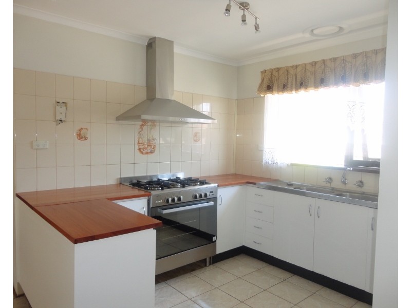 56 Viney Street, Clarinda VIC 3169