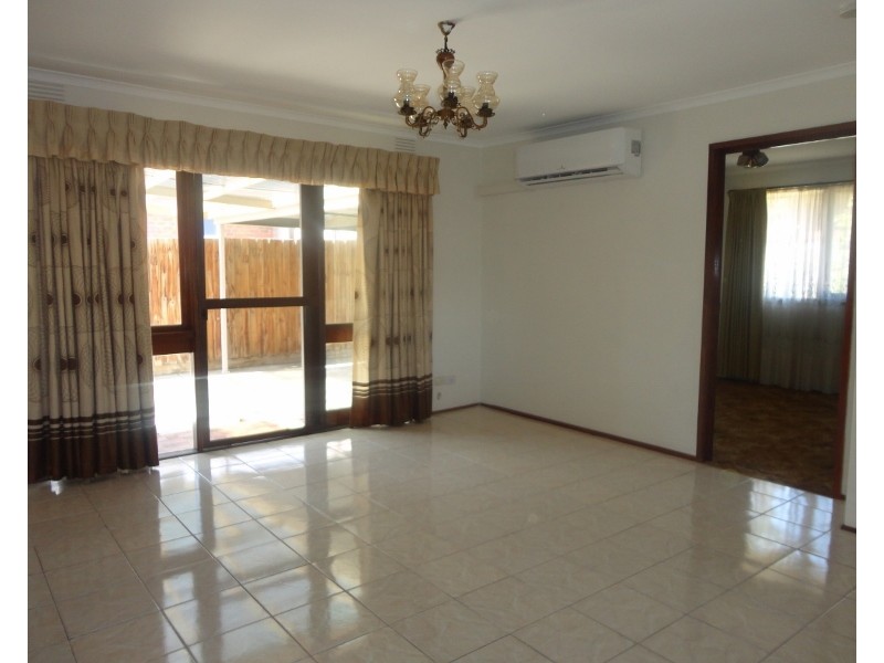 56 Viney Street, Clarinda VIC 3169