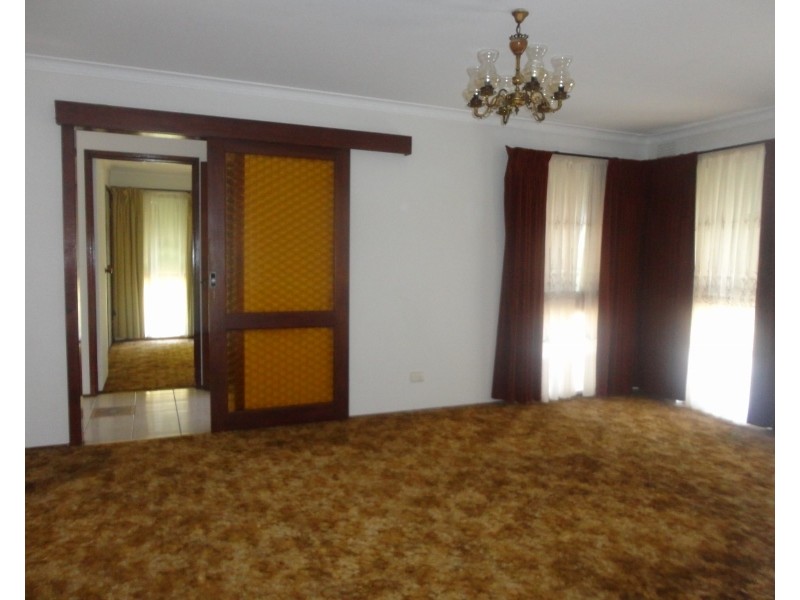 56 Viney Street, Clarinda VIC 3169