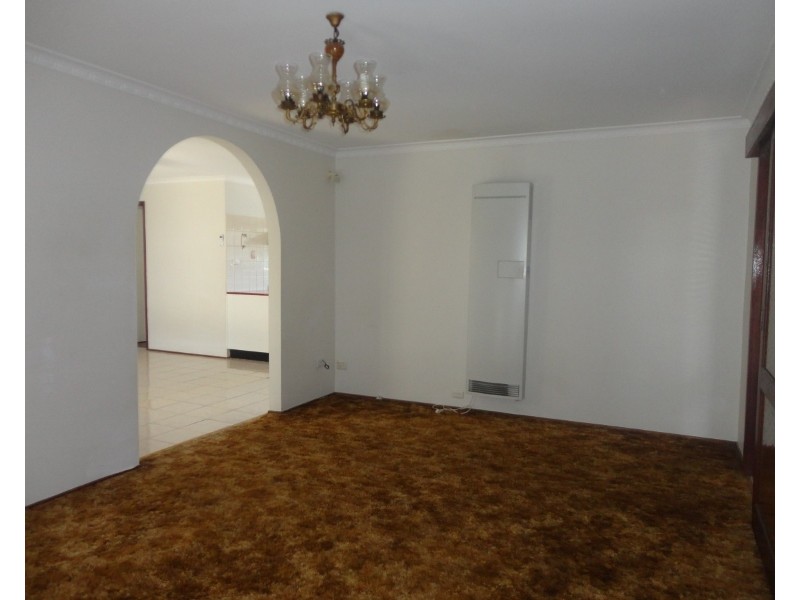 56 Viney Street, Clarinda VIC 3169