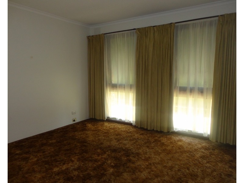 56 Viney Street, Clarinda VIC 3169