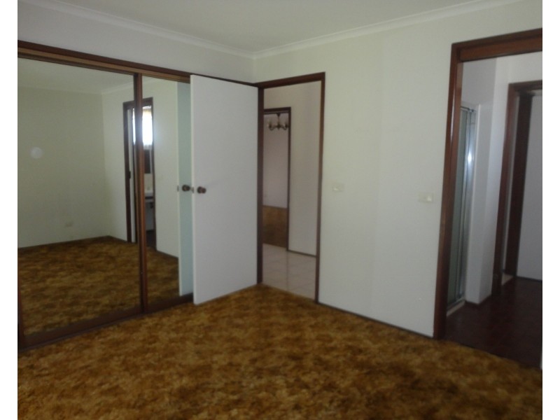 56 Viney Street, Clarinda VIC 3169