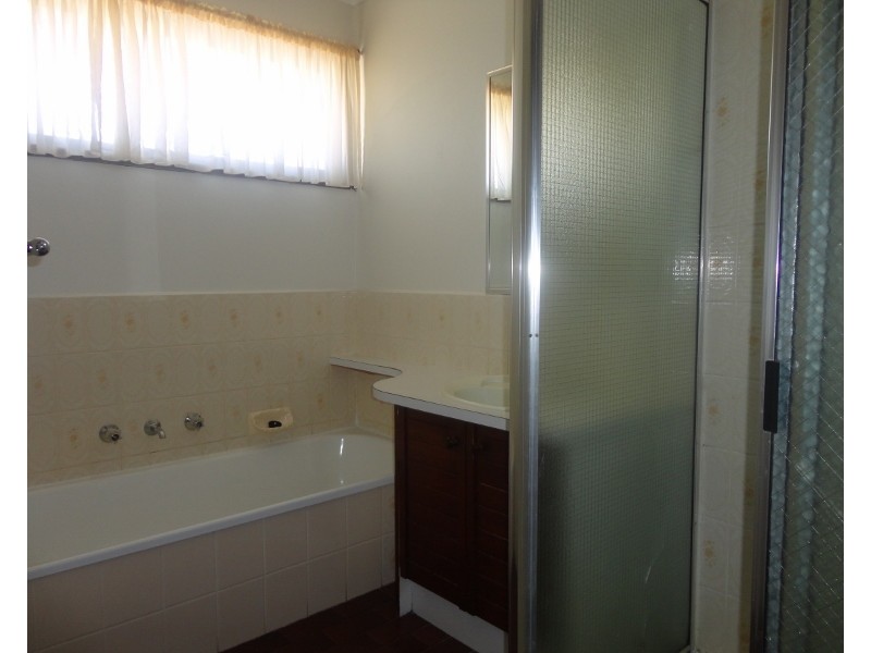 56 Viney Street, Clarinda VIC 3169