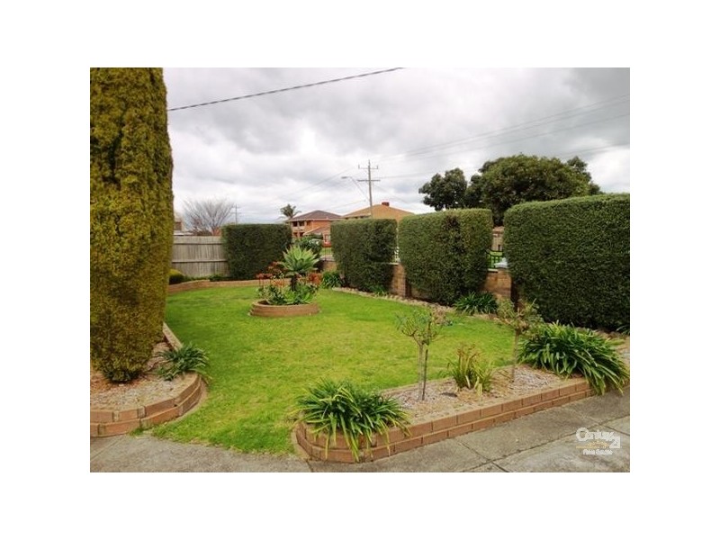 56 Viney Street, Clarinda VIC 3169