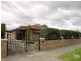 56 Viney Street, Clarinda VIC 3169