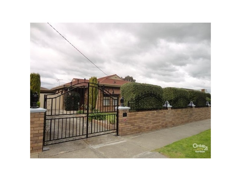 56 Viney Street, Clarinda VIC 3169