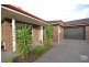 2/12 Rowson Grove, Clarinda VIC 3169