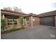 2/12 Rowson Grove, Clarinda VIC 3169