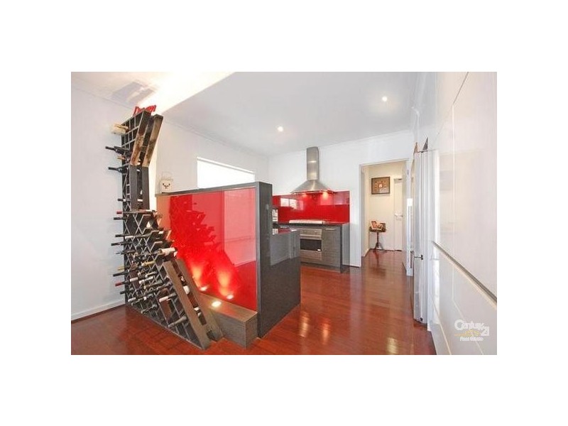 2/12 Rowson Grove, Clarinda VIC 3169