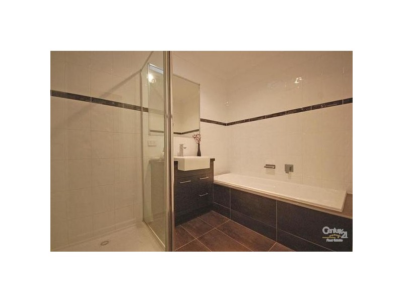 2/12 Rowson Grove, Clarinda VIC 3169