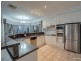 9 Homewood Boulevard, Hallam VIC 3803