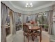 9 Homewood Boulevard, Hallam VIC 3803