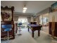 9 Homewood Boulevard, Hallam VIC 3803