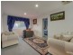 9 Homewood Boulevard, Hallam VIC 3803