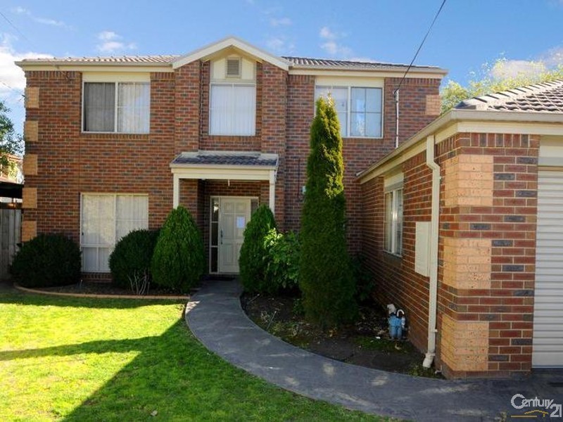 41 Koonawarra Street, Clayton VIC 3168