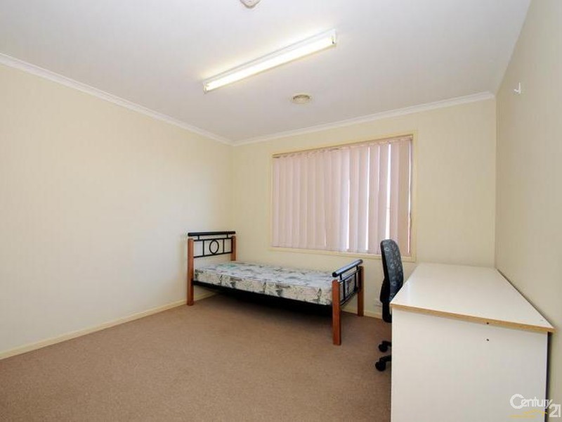 41 Koonawarra Street, Clayton VIC 3168