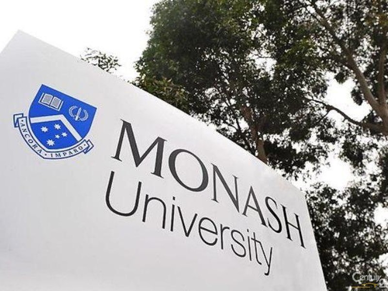 41 Koonawarra Street, Clayton VIC 3168