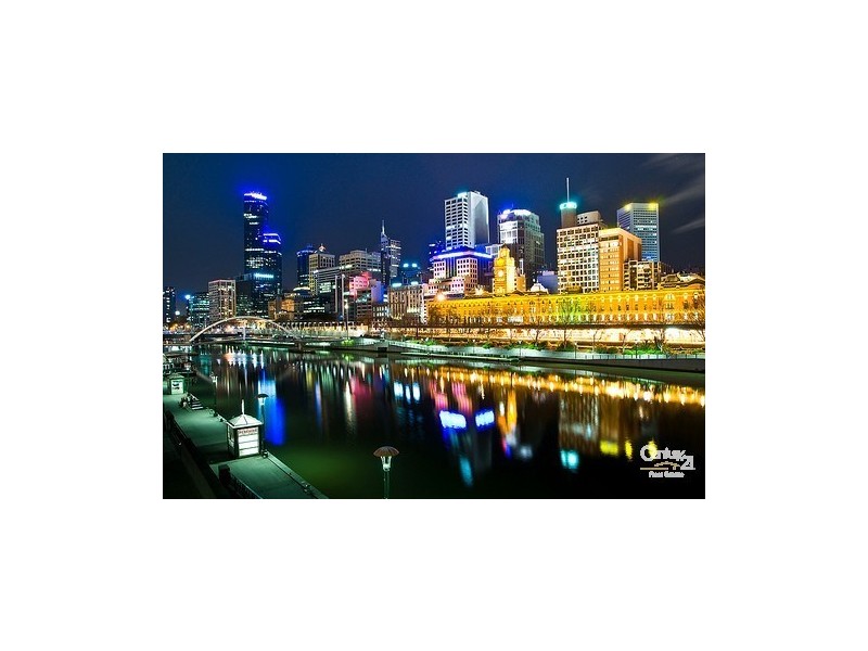 205/238 Flinders Street, Melbourne VIC 3000