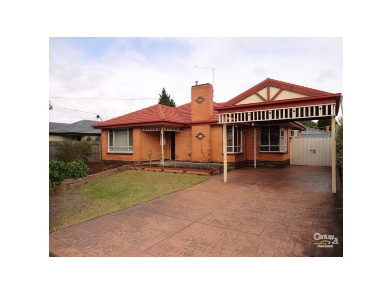 198 Centre Dandenong Road, Cheltenham VIC 3192