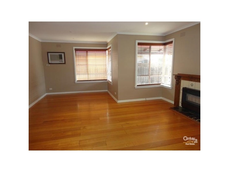 198 Centre Dandenong Road, Cheltenham VIC 3192