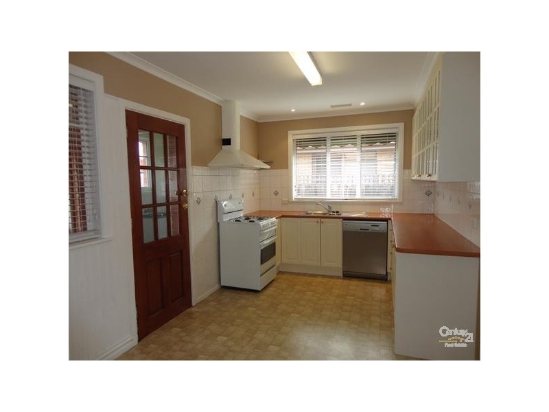 198 Centre Dandenong Road, Cheltenham VIC 3192