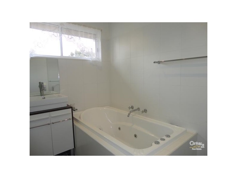 198 Centre Dandenong Road, Cheltenham VIC 3192