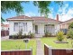 32 Main Road, Clayton South VIC 3169