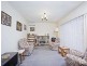 32 Main Road, Clayton South VIC 3169