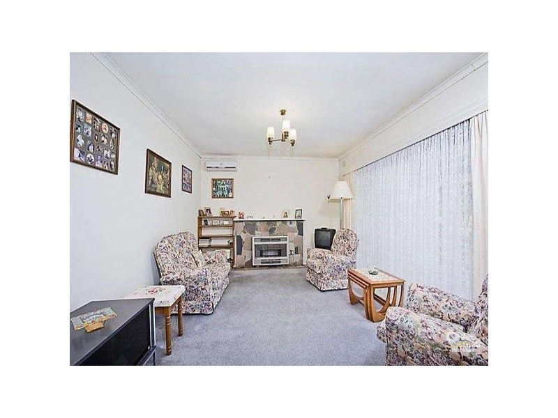 32 Main Road, Clayton South VIC 3169