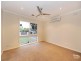 9 Balcombe Place, Dingley Village VIC 3172