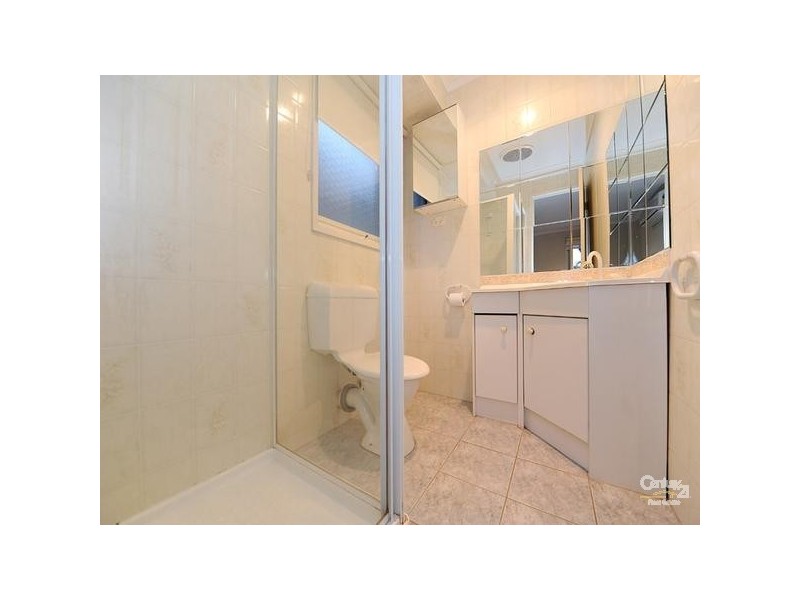 9 Balcombe Place, Dingley Village VIC 3172