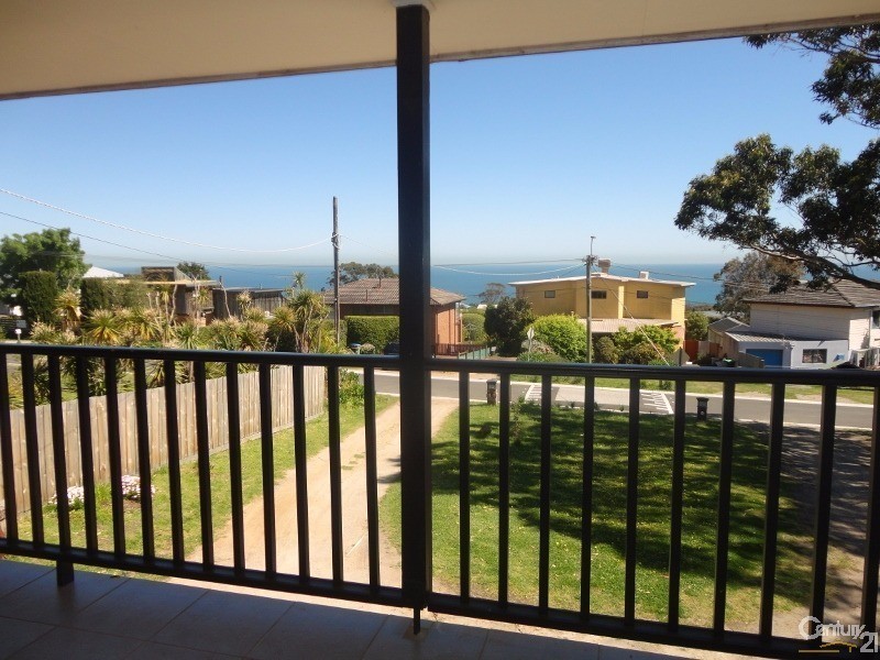 14B Barrow Street, Mount Martha VIC 3934