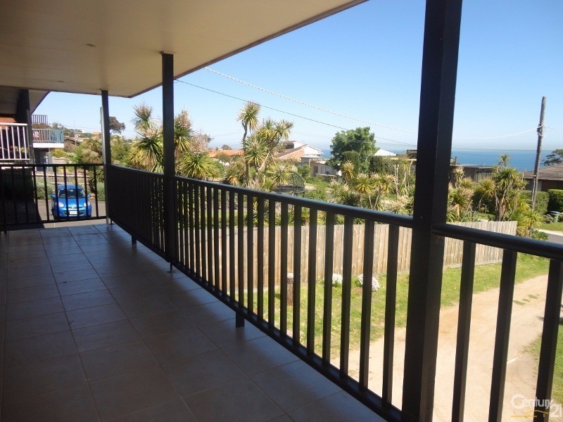 14B Barrow Street, Mount Martha VIC 3934