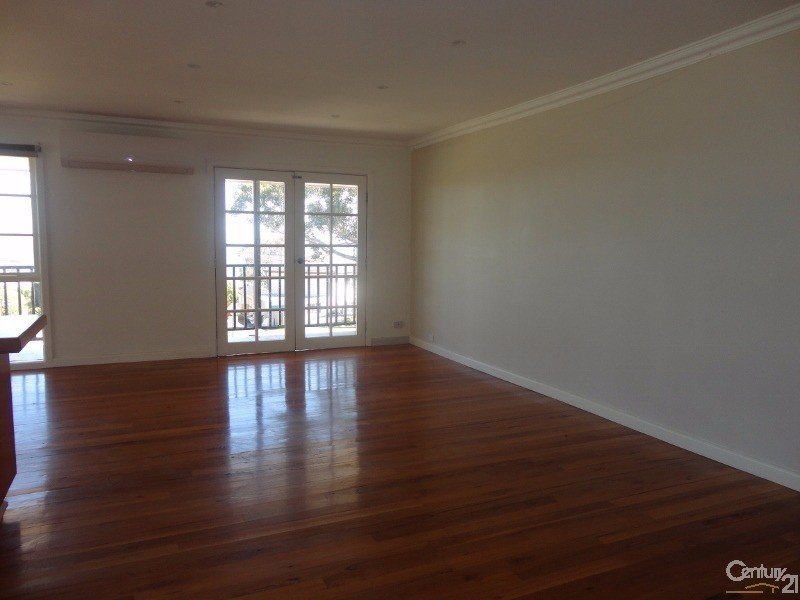 14B Barrow Street, Mount Martha VIC 3934