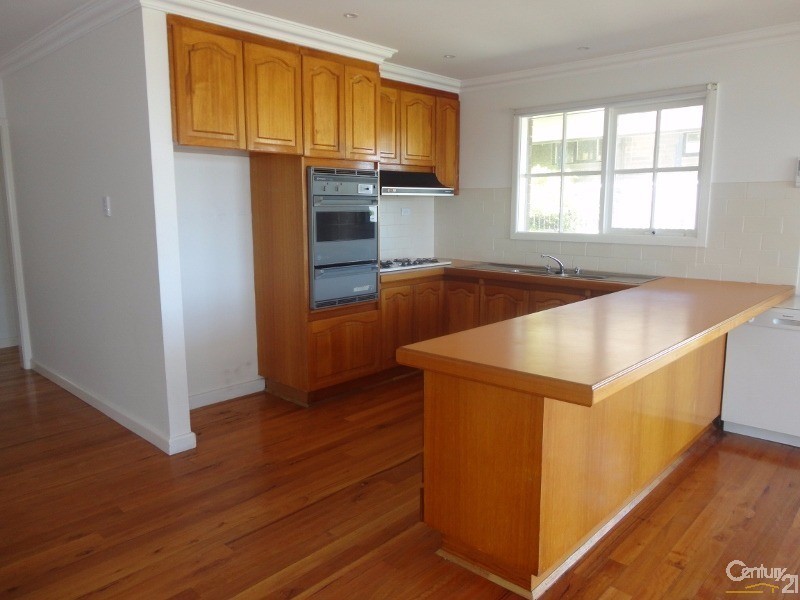 14B Barrow Street, Mount Martha VIC 3934