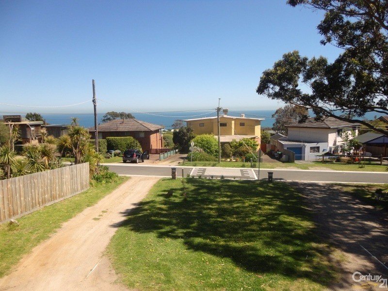 14B Barrow Street, Mount Martha VIC 3934