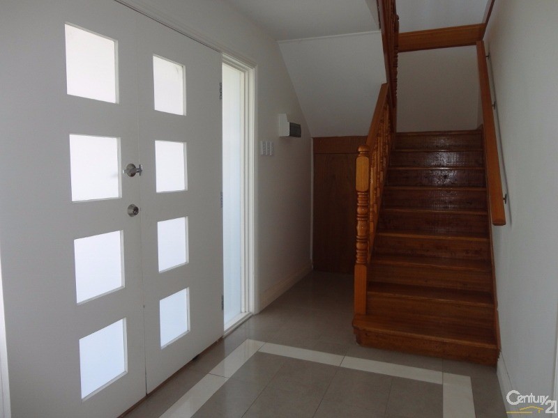 14B Barrow Street, Mount Martha VIC 3934