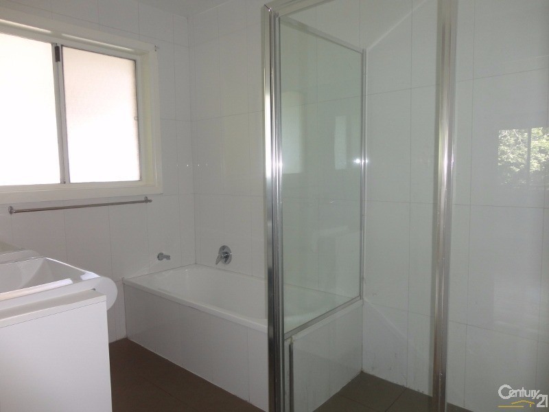 14B Barrow Street, Mount Martha VIC 3934