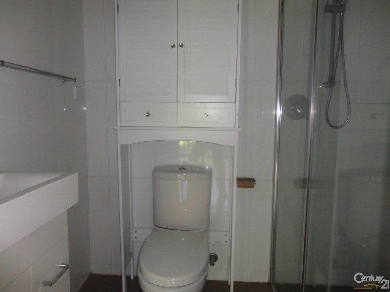 14B Barrow Street, Mount Martha VIC 3934