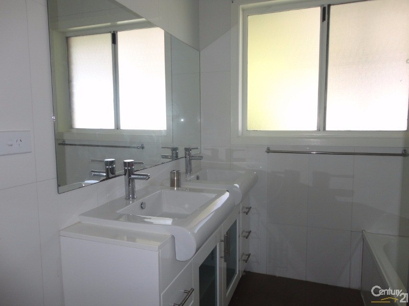 14B Barrow Street, Mount Martha VIC 3934