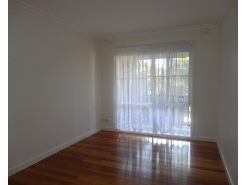 14B Barrow Street, Mount Martha VIC 3934