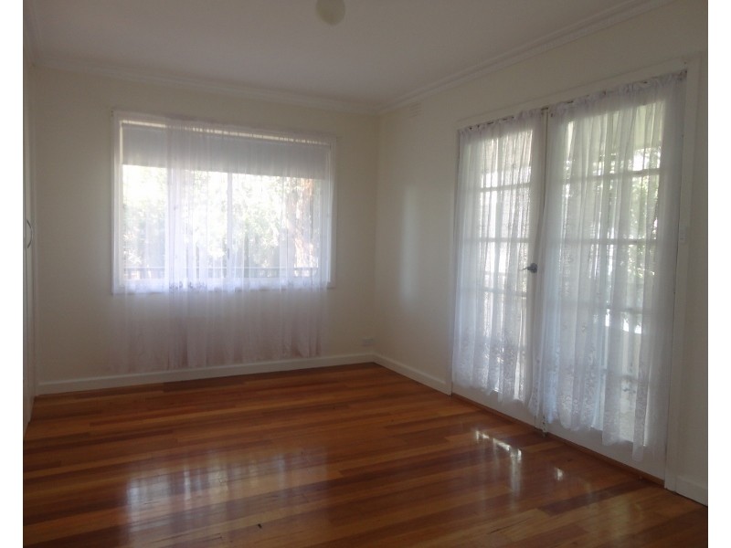 14B Barrow Street, Mount Martha VIC 3934