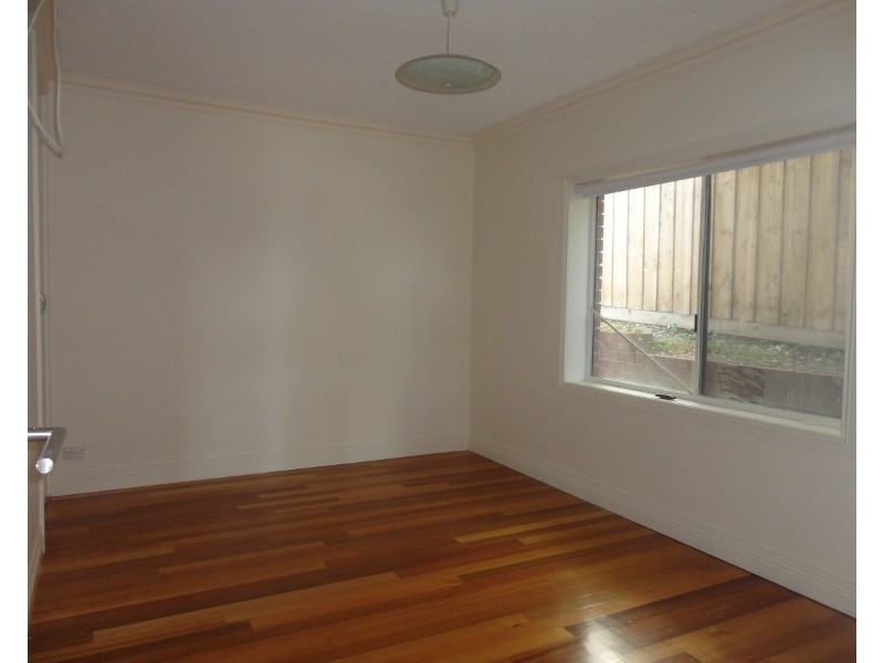 14B Barrow Street, Mount Martha VIC 3934